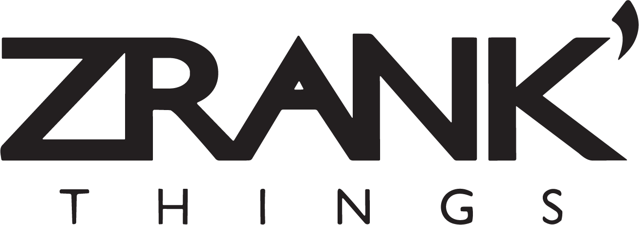 ZRANK-Logo_Texto