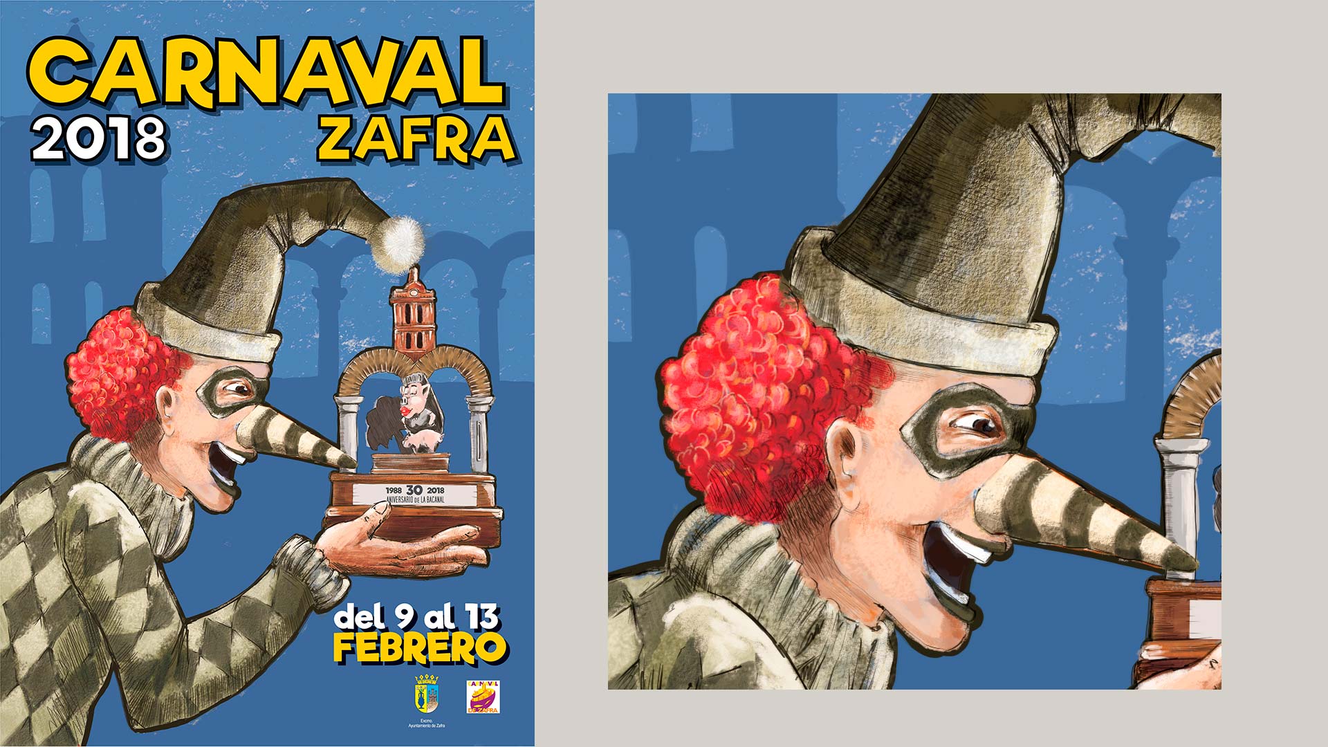 05Cartel