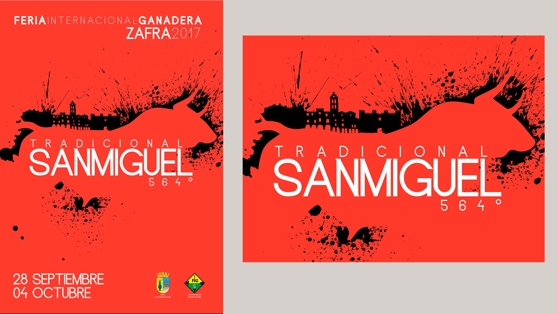 06FeriaSanMiguel